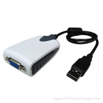 usb to vga converter